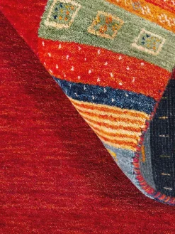 Damua|Kibek Clearance