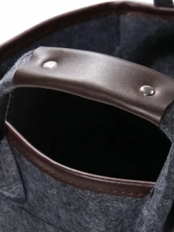 Dando|Kibek Discount