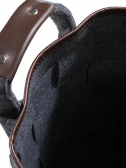 Dando|Kibek Discount