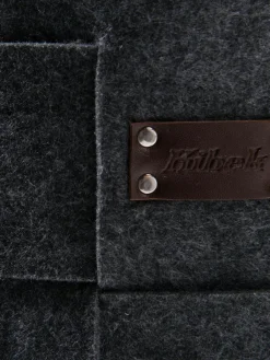 Dando|Kibek Discount