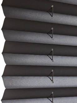 Dark Night Plissee|Kibek Online