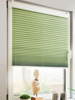 Dark Night Plissee|Kibek Hot