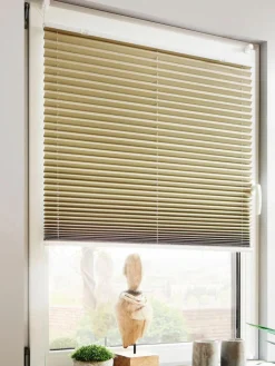 Dark Night Plissee|Kibek Online