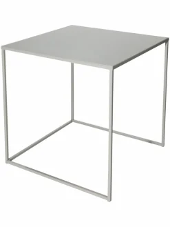 Dark Table|Kibek Best