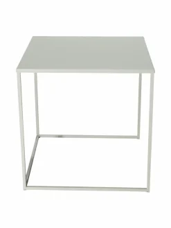 Dark Table|Kibek Clearance