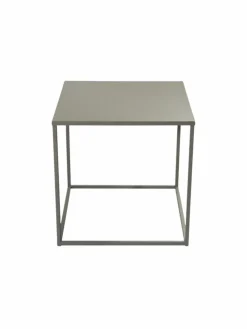 Dark Table|Kibek Clearance