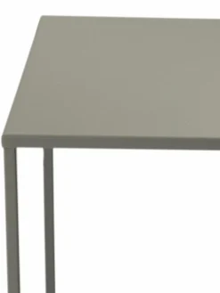 Dark Table|Kibek Clearance