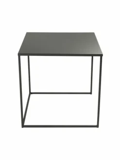 Dark Table|Kibek Clearance