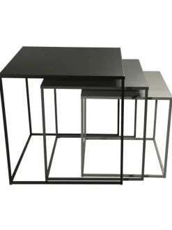 Dark Table|Kibek Discount