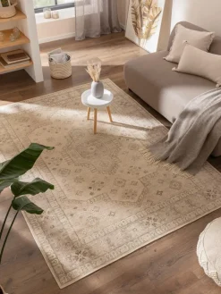 Dhanera|Kibek Clearance