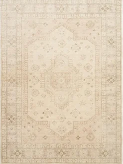 Dhanera|Kibek Clearance