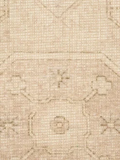 Dhanera|Kibek Clearance