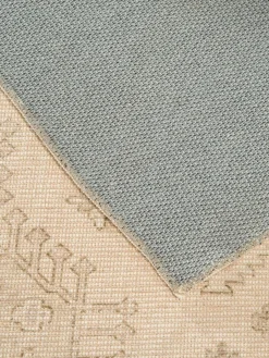 Dhanera|Kibek Clearance