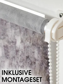 Digital Rollo|Kibek New