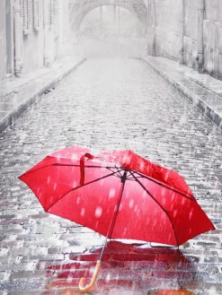 Digital Rollo|Kibek Best