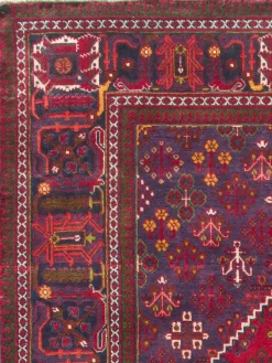 Djosheghan|Kibek Outlet