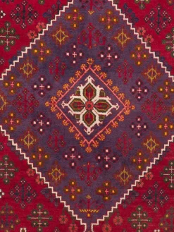 Djosheghan|Kibek Outlet