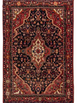 Djozan Hamadan|Kibek Clearance