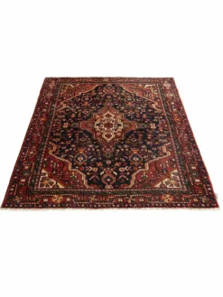 Djozan Hamadan|Kibek Clearance