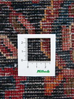 Djozan Hamadan|Kibek Clearance