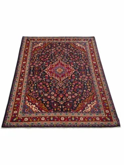 Djozan Hamadan|Kibek Outlet