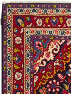 Djozan Hamadan|Kibek Outlet