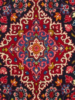 Djozan Hamadan|Kibek Outlet