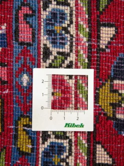 Djozan Hamadan|Kibek Outlet