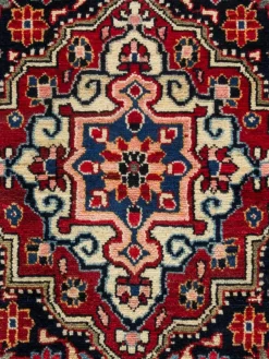 Djozan Hamadan|Kibek New