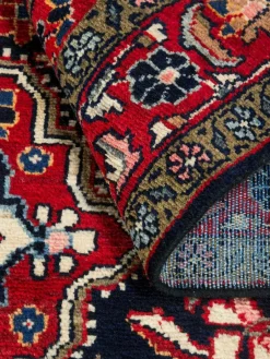 Djozan Hamadan|Kibek New