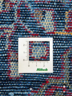 Djozan Hamadan|Kibek New