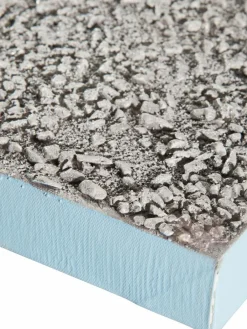 Düne am Meer|Kibek Discount