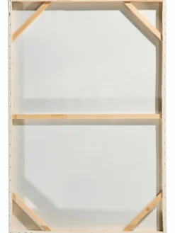 Düne am Meer|Kibek Discount