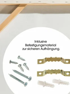 Düne am Meer|Kibek Discount