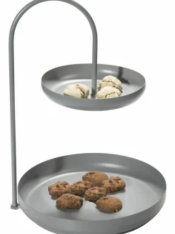 Doble|Kibek Discount