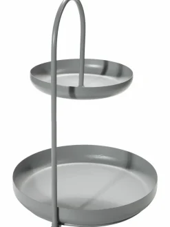 Doble|Kibek Discount