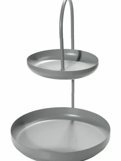 Doble|Kibek Discount