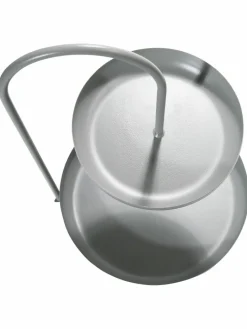 Doble|Kibek Discount