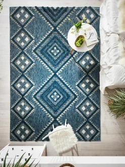 Dominical|Kibek Discount