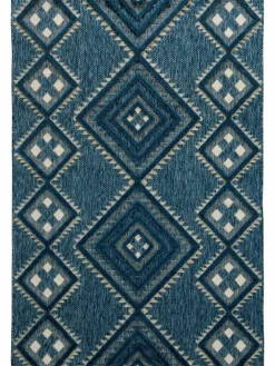 Dominical|Kibek Discount