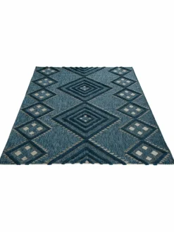 Dominical|Kibek Discount