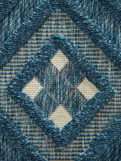 Dominical|Kibek Discount