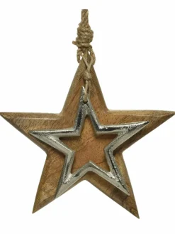 Doppelstern|Kibek Online