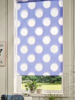 Duo Bubbles|Kibek Discount