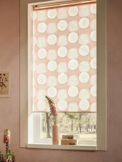 Duo Bubbles|Kibek Hot