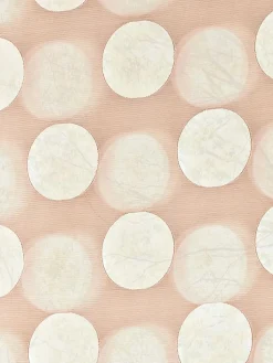 Duo Bubbles|Kibek Hot