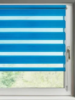 Duo Starlight|Kibek Discount