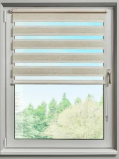 Duo Starlight|Kibek Hot