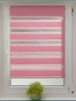 Duo Starlight|Kibek Outlet