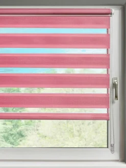 Duo Starlight|Kibek Outlet